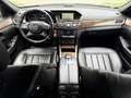 Mercedes-Benz E 200 E 200 T BlueTEC 7G-TRONIC Avantgarde * Camera crna - thumbnail 9