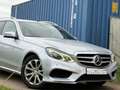 Mercedes-Benz E 200 E 200 T BlueTEC 7G-TRONIC Avantgarde * Camera crna - thumbnail 18