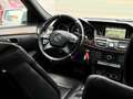 Mercedes-Benz E 200 E 200 T BlueTEC 7G-TRONIC Avantgarde * Camera crna - thumbnail 25
