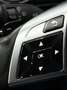 Mercedes-Benz E 200 E 200 T BlueTEC 7G-TRONIC Avantgarde * Camera crna - thumbnail 28