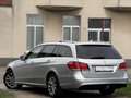 Mercedes-Benz E 200 E 200 T BlueTEC 7G-TRONIC Avantgarde * Camera crna - thumbnail 3