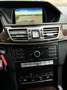 Mercedes-Benz E 200 E 200 T BlueTEC 7G-TRONIC Avantgarde * Camera crna - thumbnail 24
