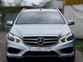 Mercedes-Benz E 200 E 200 T BlueTEC 7G-TRONIC Avantgarde * Camera crna - thumbnail 13