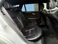 Mercedes-Benz E 200 E 200 T BlueTEC 7G-TRONIC Avantgarde * Camera crna - thumbnail 7