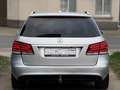 Mercedes-Benz E 200 E 200 T BlueTEC 7G-TRONIC Avantgarde * Camera crna - thumbnail 12