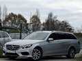 Mercedes-Benz E 200 E 200 T BlueTEC 7G-TRONIC Avantgarde * Camera crna - thumbnail 1