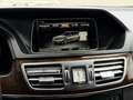 Mercedes-Benz E 200 E 200 T BlueTEC 7G-TRONIC Avantgarde * Camera crna - thumbnail 21