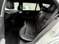 Mercedes-Benz E 200 E 200 T BlueTEC 7G-TRONIC Avantgarde * Camera crna - thumbnail 6