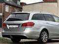 Mercedes-Benz E 200 E 200 T BlueTEC 7G-TRONIC Avantgarde * Camera crna - thumbnail 17
