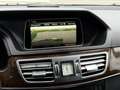Mercedes-Benz E 200 E 200 T BlueTEC 7G-TRONIC Avantgarde * Camera crna - thumbnail 20