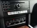 Mercedes-Benz E 200 E 200 T BlueTEC 7G-TRONIC Avantgarde * Camera crna - thumbnail 23