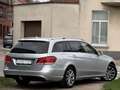 Mercedes-Benz E 200 E 200 T BlueTEC 7G-TRONIC Avantgarde * Camera crna - thumbnail 4