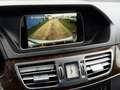 Mercedes-Benz E 200 E 200 T BlueTEC 7G-TRONIC Avantgarde * Camera crna - thumbnail 19