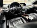 Mercedes-Benz E 200 E 200 T BlueTEC 7G-TRONIC Avantgarde * Camera crna - thumbnail 22