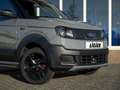 Ligier Myli R.EBEL 12 kWh Myli R.EBEL Edition 12 kWh !!NIEUW!! Grijs - thumbnail 20