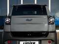 Ligier Myli R.EBEL 12 kWh Myli R.EBEL Edition 12 kWh !!NIEUW!! Grijs - thumbnail 29