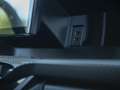 Ligier Myli R.EBEL 12 kWh Myli R.EBEL Edition 12 kWh !!NIEUW!! Grijs - thumbnail 35