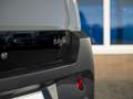 Ligier Myli R.EBEL 12 kWh Myli R.EBEL Edition 12 kWh !!NIEUW!! Grijs - thumbnail 27