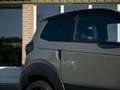 Ligier Myli R.EBEL 12 kWh Myli R.EBEL Edition 12 kWh !!NIEUW!! Grijs - thumbnail 21