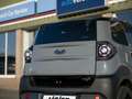 Ligier Myli R.EBEL 12 kWh Myli R.EBEL Edition 12 kWh !!NIEUW!! Grijs - thumbnail 31