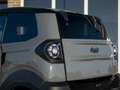 Ligier Myli R.EBEL 12 kWh Myli R.EBEL Edition 12 kWh !!NIEUW!! Grijs - thumbnail 25