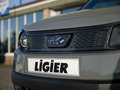 Ligier Myli R.EBEL 12 kWh Myli R.EBEL Edition 12 kWh !!NIEUW!! Grijs - thumbnail 15