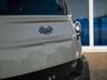 Ligier Myli R.EBEL 12 kWh Myli R.EBEL Edition 12 kWh !!NIEUW!! Grijs - thumbnail 26