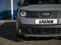Ligier Myli R.EBEL 12 kWh Myli R.EBEL Edition 12 kWh !!NIEUW!! Grijs - thumbnail 16