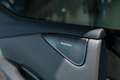 Lynk & Co 02 66kWh More HARMAN KARDON | 360° CAMERA | CARPLAY Серый - thumbnail 12
