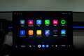 Lynk & Co 02 66kWh More HARMAN KARDON | 360° CAMERA | CARPLAY Серый - thumbnail 15
