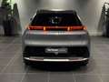 Lynk & Co 02 66kWh More HARMAN KARDON | 360° CAMERA | CARPLAY Серый - thumbnail 6