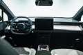 Lynk & Co 02 66kWh More HARMAN KARDON | 360° CAMERA | CARPLAY Серый - thumbnail 13