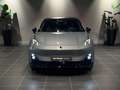 Lynk & Co 02 66kWh More HARMAN KARDON | 360° CAMERA | CARPLAY Серый - thumbnail 2