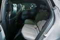 Lynk & Co 02 66kWh More HARMAN KARDON | 360° CAMERA | CARPLAY Серый - thumbnail 11
