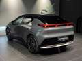 Lynk & Co 02 66kWh More HARMAN KARDON | 360° CAMERA | CARPLAY Серый - thumbnail 7