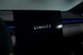 Lynk & Co 02 66kWh More HARMAN KARDON | 360° CAMERA | CARPLAY Gris - thumbnail 25