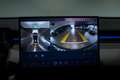 Lynk & Co 02 66kWh More HARMAN KARDON | 360° CAMERA | CARPLAY Серый - thumbnail 14