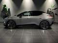 Lynk & Co 02 66kWh More HARMAN KARDON | 360° CAMERA | CARPLAY Серый - thumbnail 4