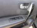 Nissan Qashqai Leder-Navi-360 Kamera-ALU18 Zoll-AHK1200-ESP-Klima Black - thumbnail 10