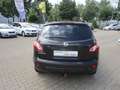 Nissan Qashqai Leder-Navi-360 Kamera-ALU18 Zoll-AHK1200-ESP-Klima Black - thumbnail 6