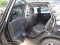 Nissan Qashqai Leder-Navi-360 Kamera-ALU18 Zoll-AHK1200-ESP-Klima Black - thumbnail 8