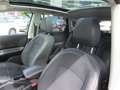 Nissan Qashqai Leder-Navi-360 Kamera-ALU18 Zoll-AHK1200-ESP-Klima Black - thumbnail 14