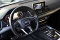 Audi Q5 Q5 2.0 TDI 190CV quattro S-Tronic S-Line Exterior Schwarz - thumbnail 17
