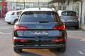 Audi Q5 Q5 2.0 TDI 190CV quattro S-Tronic S-Line Exterior Schwarz - thumbnail 4