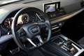 Audi Q5 Q5 2.0 TDI 190CV quattro S-Tronic S-Line Exterior Schwarz - thumbnail 11