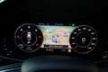 Audi Q5 Q5 2.0 TDI 190CV quattro S-Tronic S-Line Exterior Schwarz - thumbnail 12
