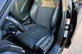 Audi Q5 Q5 2.0 TDI 190CV quattro S-Tronic S-Line Exterior Schwarz - thumbnail 7