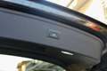 Audi Q5 Q5 2.0 TDI 190CV quattro S-Tronic S-Line Exterior Schwarz - thumbnail 18