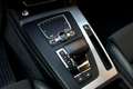 Audi Q5 Q5 2.0 TDI 190CV quattro S-Tronic S-Line Exterior Schwarz - thumbnail 14
