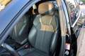 Audi Q5 Q5 2.0 TDI 190CV quattro S-Tronic S-Line Exterior Schwarz - thumbnail 8